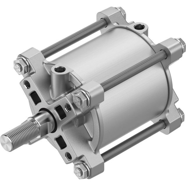DFPC-80-50-D