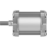 DFPC-80-50-D