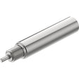 DYSS-G8-3-4-Y1F-G2