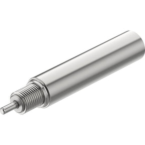 DYSS-G8-3-4-Y1F-G2