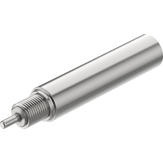 DYSS-G8-3-4-Y1F-G2