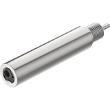 DYSS-G8-3-4-Y1F-G2