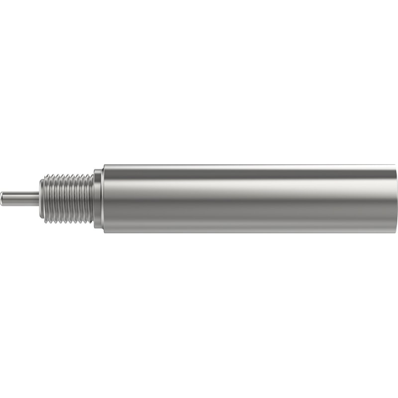 DYSS-G8-3-4-Y1F-G2
