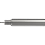 DYSS-G8-3-4-Y1F-G2