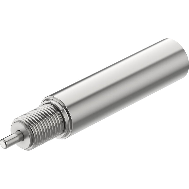 DYSS-G8-4-4-Y1F-G2