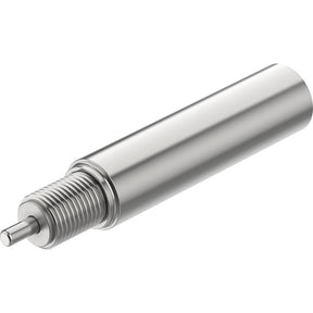 DYSS-G8-4-4-Y1F-G2