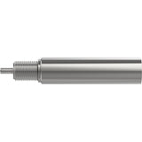 DYSS-G8-4-4-Y1F-G2