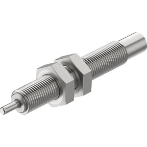 DYSS-3-4-Y1F-G2