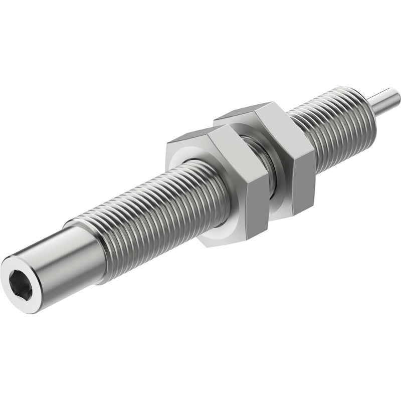 DYSS-3-4-Y1F-G2