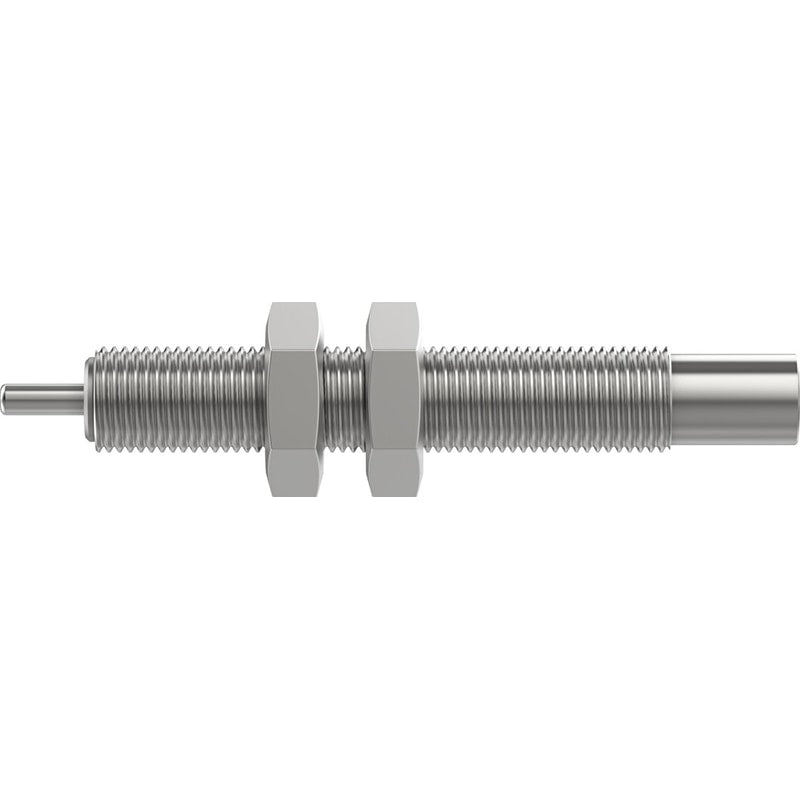 DYSS-3-4-Y1F-G2