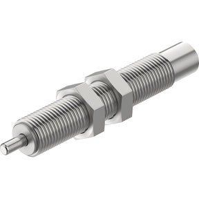 DYSS-4-4-Y1F-G2