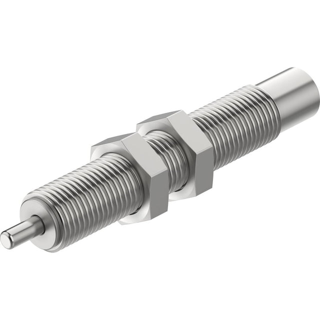 DYSS-4-4-Y1F-G2