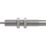 DYSS-4-4-Y1F-G2