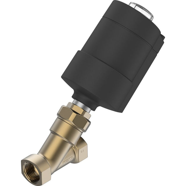 VZXA-A-TS6-25-M6-B1T-16-K-75-20-PR-PM