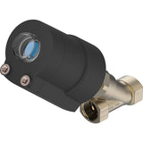 VZXA-A-TS6-25-M6-B1T-16-K-75-20-PR-PM