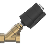 VZXA-A-TS6-40-M6-B1T-15.5-K-75-20-PR-PM