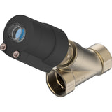 VZXA-A-TS6-50-M6-B1T-8-K-75-20-PR-PM