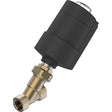 VZXA-B-TS6-20-M2-B1T-30-K-75-20-PM