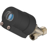 VZXA-B-TS6-20-M2-B1T-30-K-75-20-PM
