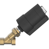 VZXA-B-TS6-20-M2-B1T-30-K-75-20-PM