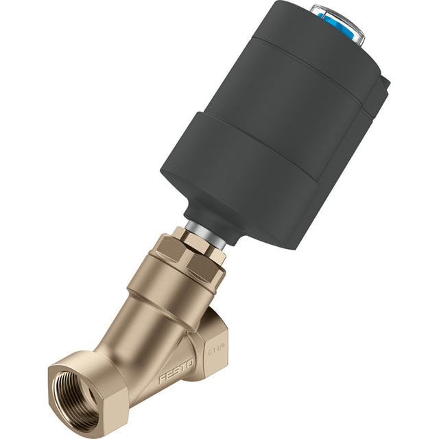 VZXA-B-TS6-25-M2-B1T-23-K-75-20-PM