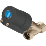 VZXA-B-TS6-25-M2-B1T-23-K-75-20-PM