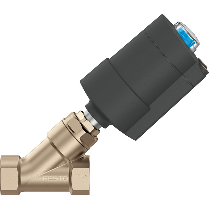 VZXA-B-TS6-25-M2-B1T-23-K-75-20-PM
