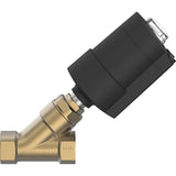 VZXA-B-TS6-32-M2-B1T-13.5-K-75-20-PM