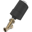 VZXA-A-TS7-3/4"-M6-B1T-16-K-75-20-PR-PM