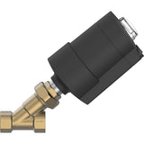 VZXA-A-TS7-3/4"-M6-B1T-16-K-75-20-PR-PM