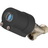 VZXA-A-TS7-1"-M6-B1T-16-K-75-20-PR-PM