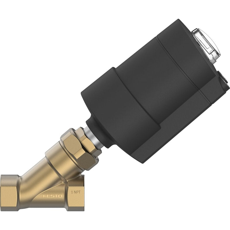 VZXA-A-TS7-1"-M6-B1T-16-K-75-20-PR-PM