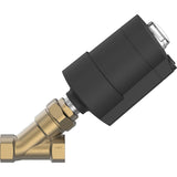 VZXA-A-TS7-1"-M6-B1T-16-K-75-20-PR-PM