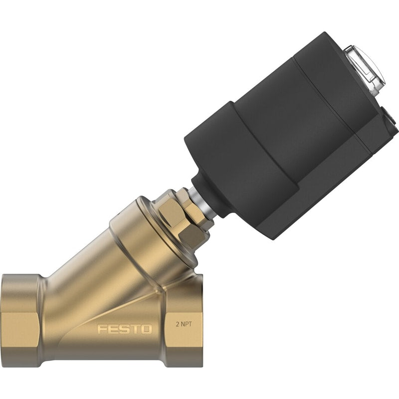 VZXA-A-TS7-2"-M6-B1T-8-K-75-20-PR-PM