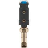 VZXA-B-TS7-1/2"-M2-B1T-30-K-46-17-PM
