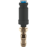 VZXA-B-TS7-1/2"-M2-B1T-30-K-46-17-PM