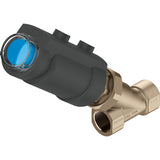 VZXA-B-TS7-3/4"-M2-B1T-12.8-K-46-17-PM
