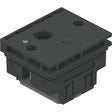 VMPA-S-FB-EMG-PI