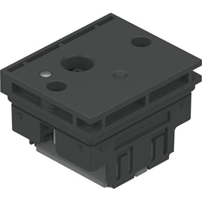 VMPA-S-FB-EMG-PI