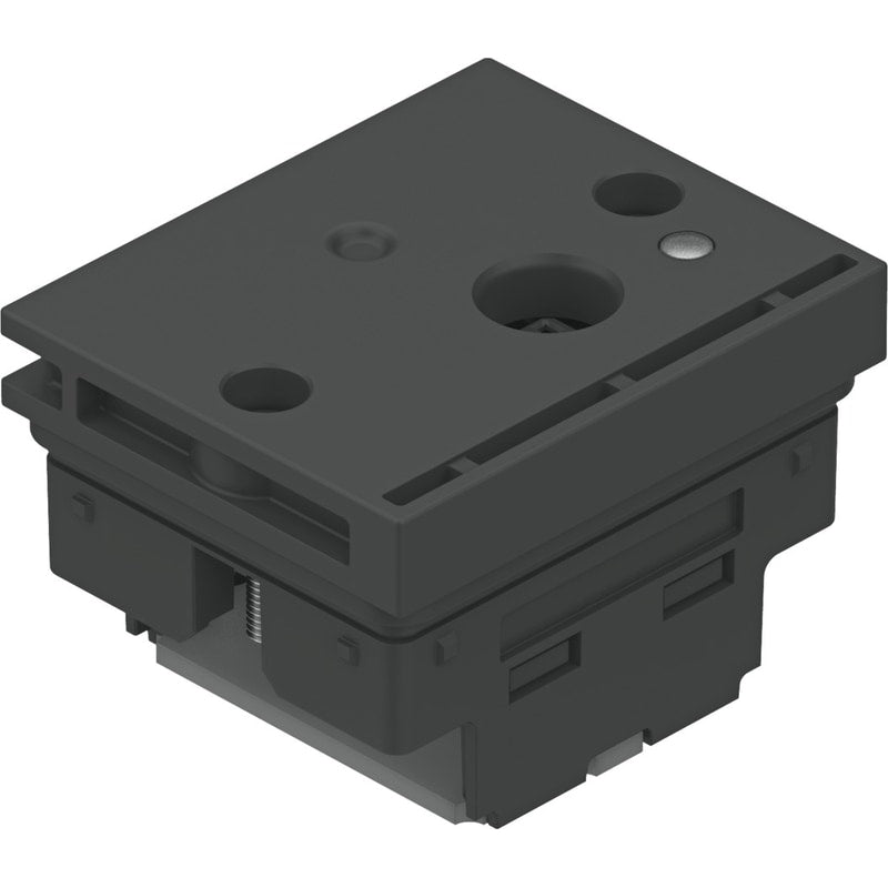 VMPA-S-FB-EMG-PI