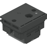 VMPA-S-FB-EMG-PI