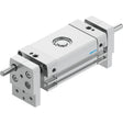 DHPL-10-60-P-A