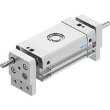 DHPL-10-60-P-A