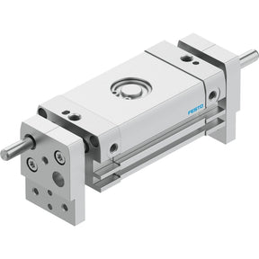 DHPL-10-60-P-A
