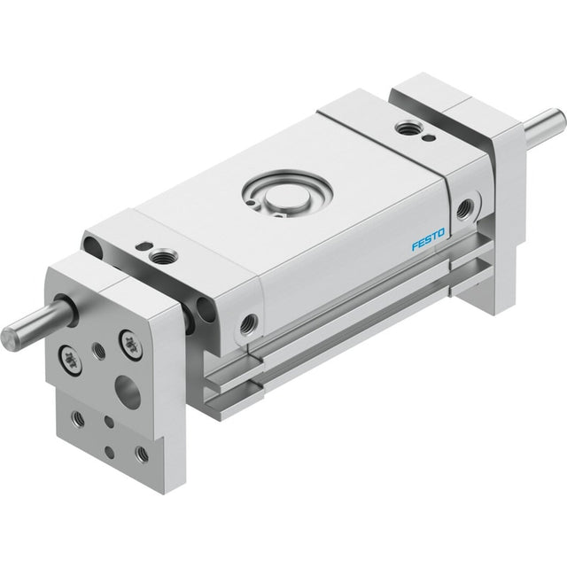 DHPL-10-60-P-A