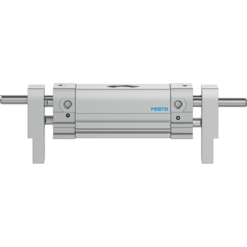DHPL-10-60-P-A