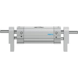 DHPL-10-60-P-A