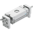 DHPL-16-80-P-A