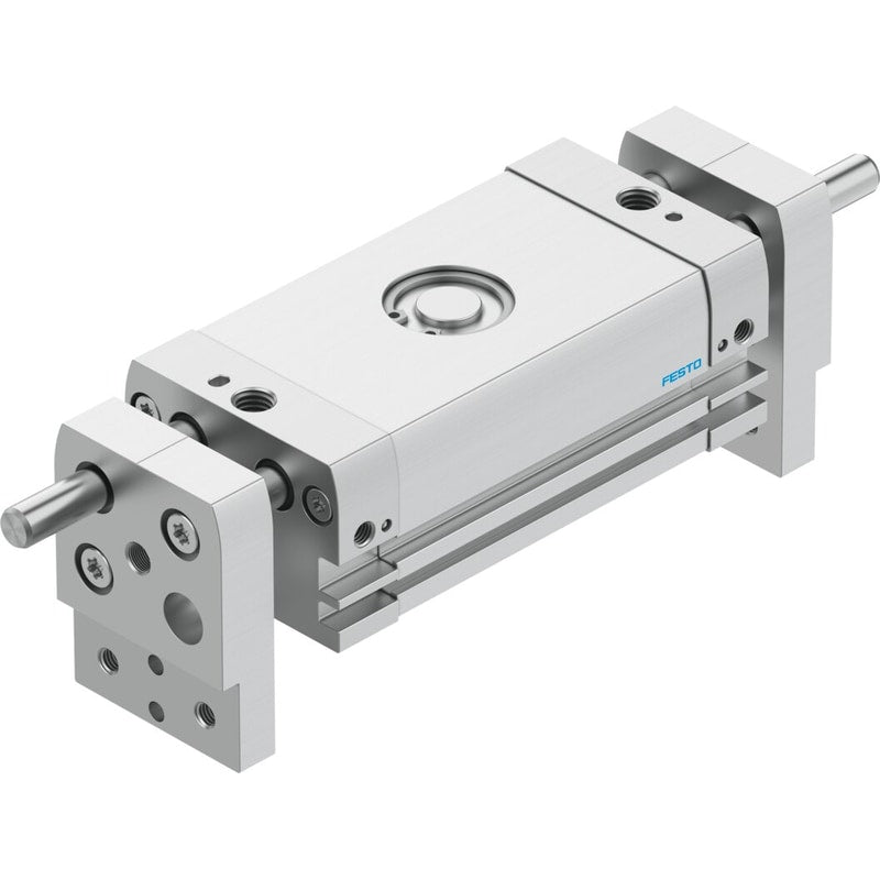 DHPL-16-80-P-A