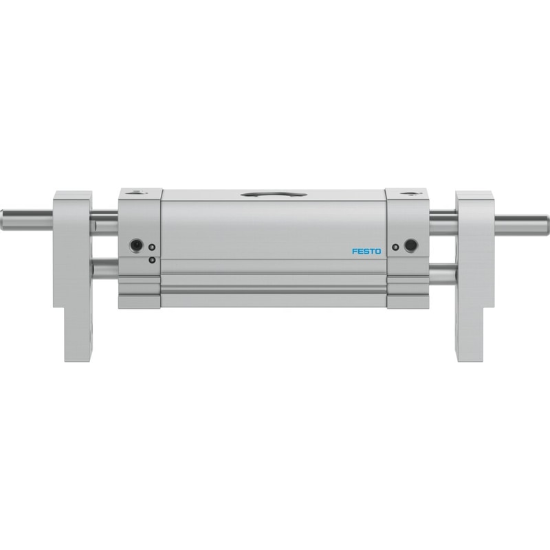 DHPL-16-80-P-A